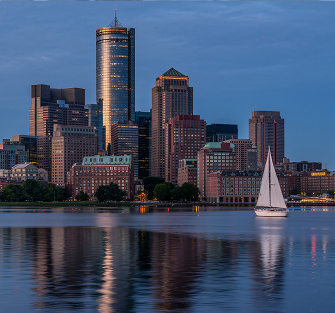 Join the Boston Children’s Hospital Talent Community